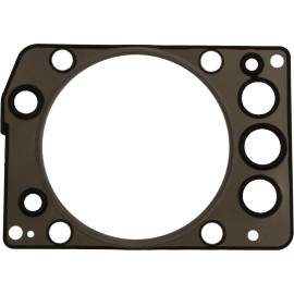 FEBI BILSTEIN 39917 Dichtung, Zylinderkopf FEBI BILSTEIN 39917 Dichtung, Zylinderkopf