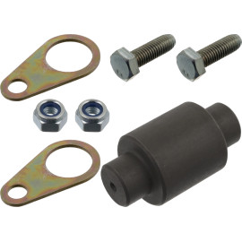 FEBI BILSTEIN 05775 Reparatursatz, Bremsbackenrolle FEBI BILSTEIN 05775 Reparatursatz, Bremsbackenrolle