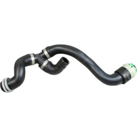 Metzger 2420830 Kühlerschlauch Metzger 2420830 Kühlerschlauch