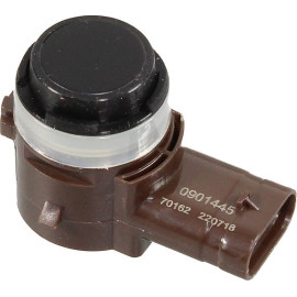 Sensor, Einparkhilfe 0901445 Sensor, Einparkhilfe 0901445