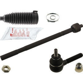 FEBI BILSTEIN 39043 Spurstange FEBI BILSTEIN 39043 Spurstange