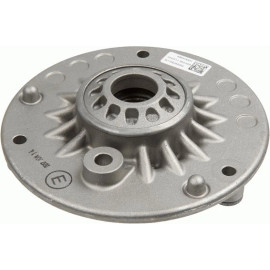 Federbeinstützlager 803 160