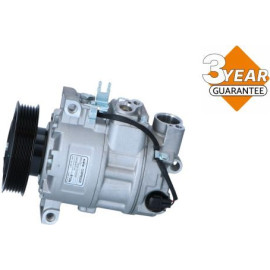 Kompressor, Klimaanlage 32911 Kompressor, Klimaanlage 32911