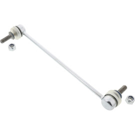 Stange/Strebe, Stabilisator 818 0364 10 Stange/Strebe, Stabilisator 818 0364 10