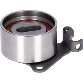 FEBI BILSTEIN 27019 Spannrolle, Zahnriemen FEBI BILSTEIN 27019 Spannrolle, Zahnriemen