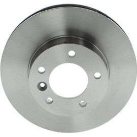 Bremsscheibe 0 986 478 691 Bremsscheibe 0 986 478 691