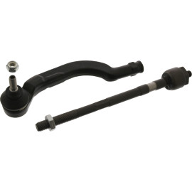 FEBI BILSTEIN 37627 Spurstange FEBI BILSTEIN 37627 Spurstange
