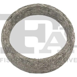 Dichtring, Abgasrohr 771-991 Dichtring, Abgasrohr 771-991