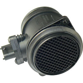 Luftmassenmesser 0890247