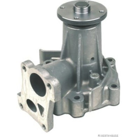Wasserpumpe J1515029 Wasserpumpe J1515029