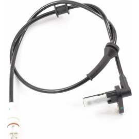 Sensor, Raddrehzahl 9 1766 1