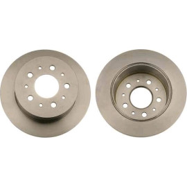 Bremsscheibe DF4770 Bremsscheibe DF4770
