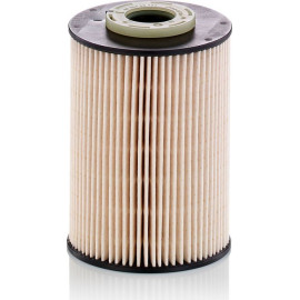 Kraftstofffilter PU 9003 Z