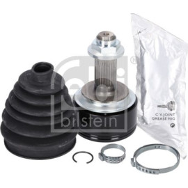 FEBI BILSTEIN 185104 Gelenksatz, Antriebswelle
