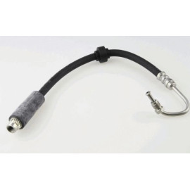 Bremsschlauch 8AH 355 464-551