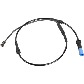 FEBI BILSTEIN 171446 Verschleißkontakt, Warnkontakt FEBI BILSTEIN 171446 Verschleißkontakt, Warnkontakt