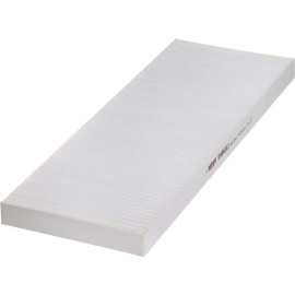 Filter, Innenraumluft E4963LI
