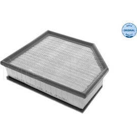 Luftfilter 512 321 0003 Luftfilter 512 321 0003