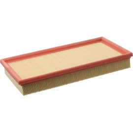 FEBI BILSTEIN 24778 Luftfilter