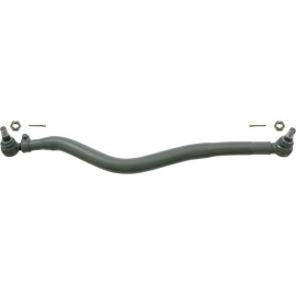 FEBI BILSTEIN 22260 Lenkstange FEBI BILSTEIN 22260 Lenkstange