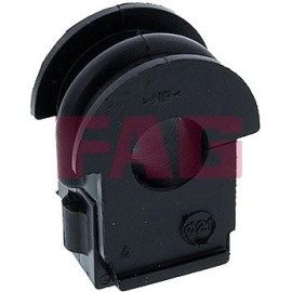 Lagerung, Stabilisator 819 0242 10 Lagerung, Stabilisator 819 0242 10