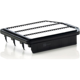 MANN-FILTER C 26 018 Luftfilter MANN-FILTER C 26 018 Luftfilter