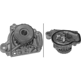 Wasserpumpe 538 0609 10 Wasserpumpe 538 0609 10