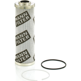 Filter, Arbeitshydraulik HD 6004 X