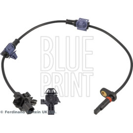 Sensor, Raddrehzahl ADH27192 Sensor, Raddrehzahl ADH27192