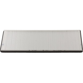 FEBI BILSTEIN 09429 Innenraumfilter FEBI BILSTEIN 09429 Innenraumfilter