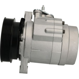 Kompressor, Klimaanlage 1 986 AD1 374