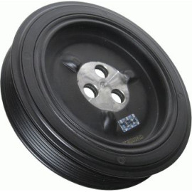 Riemenscheibe, Kurbelwelle VD1099 Riemenscheibe, Kurbelwelle VD1099