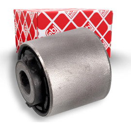 FEBI BILSTEIN 172822 Lagerung, Lenker FEBI BILSTEIN 172822 Lagerung, Lenker