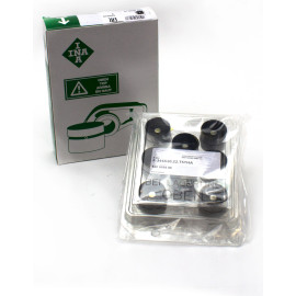 Ventilstößel 420 0058 10