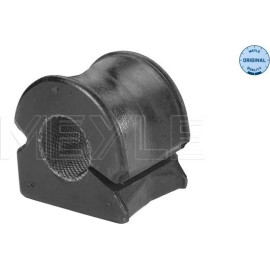 Lagerung, Stabilisator 214 615 0008 Lagerung, Stabilisator 214 615 0008