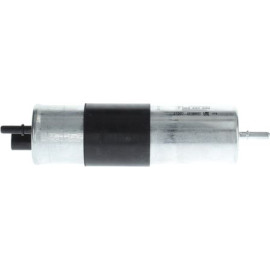 Kraftstofffilter F 026 402 309 Kraftstofffilter F 026 402 309