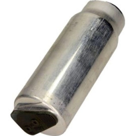 Trockner, Klimaanlage AC457588