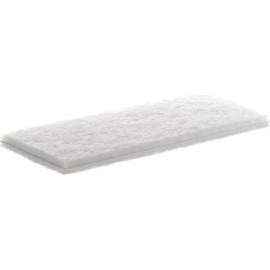 Filter, Innenraumluft CU 3243 (12) Filter, Innenraumluft CU 3243 (12)