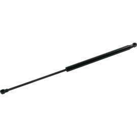 FEBI BILSTEIN 174339 Gasfeder, Koffer-/Laderaum FEBI BILSTEIN 174339 Gasfeder, Koffer-/Laderaum