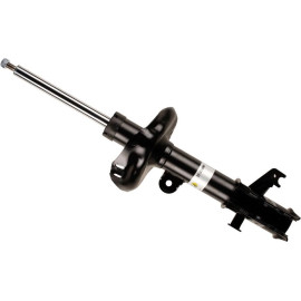 Stoßdämpfer 22-214096 Stoßdämpfer 22-214096