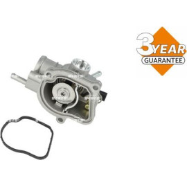NRF 725227 Thermostat, Kühlmittel EASY FIT NRF 725227 Thermostat, Kühlmittel EASY FIT