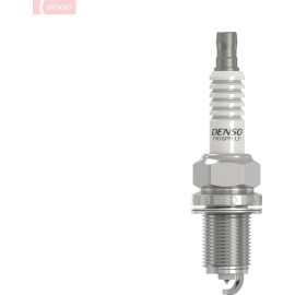 Zündkerze PK16PR-L11