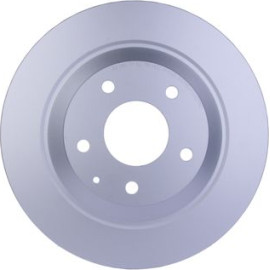Bremsscheibe 8DD 355 118-541