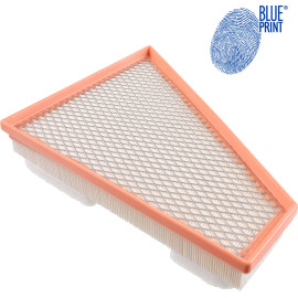 Luftfilter ADA102241 Luftfilter ADA102241