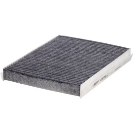 Filter, Innenraumluft E978LC Filter, Innenraumluft E978LC