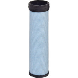 Sekundärluftfilter E679LS