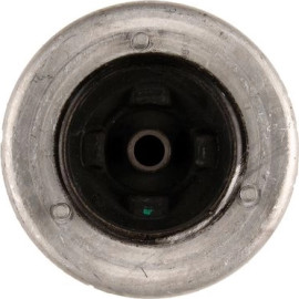 Federbeinstützlager 12-224425 Federbeinstützlager 12-224425
