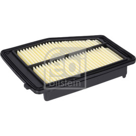 FEBI BILSTEIN 183887 Luftfilter FEBI BILSTEIN 183887 Luftfilter