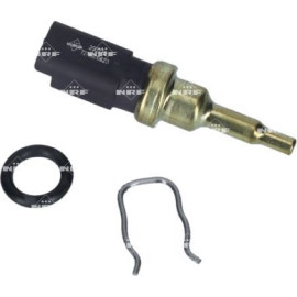 Sensor, Kühlmitteltemperatur 727150 Sensor, Kühlmitteltemperatur 727150