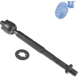 Axialgelenk, Spurstange ADT38786